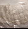 冻品先生 安井 深海鳕鱼排 310g*3盒 10个/盒 裹粉鳕鱼  油炸空气炸锅小吃 实拍图