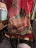 口缘 扬州特产风鹅2斤非整只卤腊味熟食可即食下酒菜方便菜源头直发 实拍图