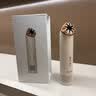 戴森（DYSON）【国庆出游】Mini Cool迷你酷风扇强劲·安静 挂脖户外便携风扇 柔雾粉 实拍图