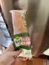 圃美多韩式热狗棒3支 240g 空气炸锅速食夜宵儿童早餐中秋礼物 实拍图