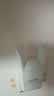 Tenda腾达WiFi信号放大器无线网络扩大路由增强wi-fi中继穿墙王全屋覆盖扩展网口AP家用桥接有线A9 实拍图