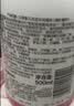 贝亲（Pigeon）洗发水沐浴露 含桃叶精华 婴儿洗发沐浴二合一 500ml IA209 实拍图