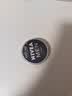 妮维雅（NIVEA）男士【清爽不油腻】润肤霜75ml秋冬季干皮保湿面霜护肤生日礼物 实拍图