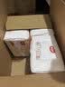 好奇（Huggies）铂金装小桃裤成长裤XXXL26片*4包(17kg以上)【夏季散热王】 实拍图