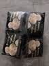 高洁丝阳光烘烘纯棉卫生巾240mm8片*8包日用姨妈巾京东自营旗舰轻薄透气 实拍图
