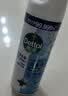 滴露（Dettol）消毒喷雾鞋子除臭杀菌马桶消毒厕所杀菌除味酒精454ml*2铃兰+柑橘 实拍图