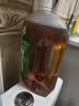 滴露（Dettol）消毒液衣物除菌液洗衣消毒水1.8L*1 衣物混洗杀菌除螨 非84酒精 实拍图