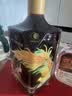 五粮液股份火爆精酿小酒世界杯盲盒42度浓香型白酒100mL*5瓶中秋礼盒 实拍图