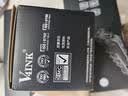 V4INK CF232A硒鼓带芯片m227fdw硒鼓成像鼓(适用惠普HP打印机MFP M227/fdn/fdw/sdn硒鼓m203/d/dn/dw) 实拍图