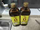 千禾 糯米料酒10度1L 【0添加】 糯米酿造 去腥解膻 提味增香 实拍图