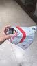 农香森风干鸡肉板条500g香辣鸡胸肉干肉脯手撕肉干减休闲零食低耐嚼卡脂 实拍图