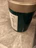 文新绿茶2026新茶一芽一叶信阳毛尖特级100g明前罐装中秋节茶礼 实拍图