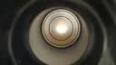 秘密盒子车载烧水壶2025新款12v24v通用货车专用保温一体电热水壶加热水杯 实拍图