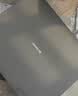 九阳净水器家用 超滤直饮净水机 无桶设计大流速无废水壁挂台面厨下自来水过滤器JYW-RC328上门安装 实拍图