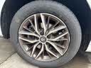玛吉斯（MAXXIS）轮胎/汽车轮胎 225/55R17 97V HP5 原配秦Pro 实拍图