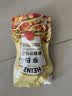 亨氏（Heinz）沙拉酱 香甜沙拉酱 蔬菜水果沙拉寿司酱 200g袋装 实拍图