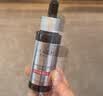 优斐斯氨甲环酸精华液2瓶礼盒装 传明酸5%强吸收淡色沉20ml*2礼物中秋 实拍图