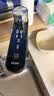 海尔（Haier）【鲜活水793升级款】新款鲜活水Pro1200G双芯10级精滤6年长效膜抑菌反渗透家用厨下直饮净水机R816 实拍图