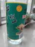 牛栏山 陈酿 白牛二 白瓶 口粮酒 浓香风格 42度 500ml*12瓶 整箱装 实拍图