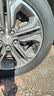 玲珑轮胎汽车轮胎225/55R18 98V 玲珑臻选 SD 现代IX35/CS55 Plus 实拍图