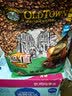 旧街场（OLDTOWN）速溶榛果白咖啡马来西亚进口三合一咖啡粉大礼包31.6g*48条 实拍图