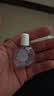 【原研进口】施图伦 七叶洋地黄双苷滴眼液0.4ml*10支 3盒 实拍图