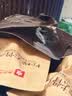 良品铺子柠檬无骨鸡爪(酸辣味)400g去骨凤爪脱骨留筋休闲零食独立包装 实拍图