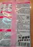 老管家洗衣机清洁剂375g*3盒波轮滚筒式洗衣机清洗剂强力除垢杀菌 实拍图