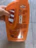 威猛先生（Mr Muscle）管道疏通啫喱 960ml*2瓶 厨房下水道疏通剂厨房管道疏通 无效包赔 实拍图