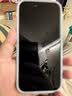 Apple/苹果【中秋好礼】iPhone Air 512GB 天蓝色 【仅支持eSIM】 实拍图