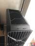 酷冷至尊（CoolerMaster）HAF II 500 EATX电脑机箱 宗师滑轨/22040加厚风扇/双模式显卡支架/支持4双槽显卡/顶配IO面板 晒单实拍图