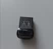 Sandisk闪迪64GB USB3.2 U盘 CZ430酷豆 黑色 读速300MB/s 车载U盘 文件加密 小巧便携优盘 实拍图