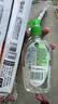 滴露（Dettol）免洗洗手液经典松木200ml 儿童家庭 99.99%抑菌杀菌消毒凝胶 实拍图