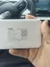 联想随身wifi2026新款三网全国通用免插卡无线网wifi6车载4G路由器随身便携无限制移动联通电信3000mAh 实拍图