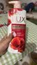 力士（LUX）(LUX)沐浴露 醉梦罗兰香馥郁香氛沐浴乳1000g 持久留香 实拍图