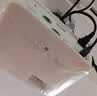 明基（BenQ）MX560高亮会议投影仪 投影仪办公 专业商用（4000流明 自动校正 10W音响） 实拍图