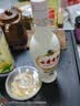 古井贡酒 老瓷贡 浓香型白酒 42度 250mL*1瓶 单瓶装 中秋送礼 实拍图