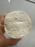陈克明面条 老妈厨房鸡蛋风味挂面900g*3包组合 炸酱面拌面拉面营养 实拍图