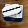 中兴（ZTE）U10LS 随身wifi6免插卡移动wifi无线网卡便携式热点4g路由器无限笔记本电脑通用流量2026款 实拍图