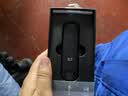 中兴（ZTE）F32随身wifi6免插卡无线上网卡支持5G/4G设备全网通路由器无限随行wi-fi车载宿舍户外流量卡托2026 实拍图