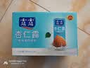 露露杏仁露浓情款240ml*24罐 杏仁饮料聚餐乳糖不耐 实拍图