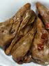 正大樱桃谷鸭胗1斤 鸭货生鲜 鸭肫火锅食材鸭胗花 实拍图