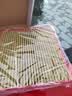 马勒（MAHLE）防护型空调滤芯抗病毒LAK709P飞度锋范凌派XRV缤智URVCRV十代思域 实拍图