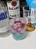 孟买蓝宝石Bombay 英国 杜松子酒 蓝宝石 金酒 洋酒500mL 调酒送礼 实拍图