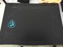 微星（MSI）神影16 2026 16英寸游戏笔记本电脑(酷睿i7-14650HX RTX5050 16G 512GB 2.5K/240Hz屏)国家补贴 实拍图