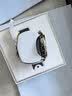 HUAWEI WATCH GT 6 浮光白 41mm智能手表多维情绪健康全新骑行体验强劲续航【知性白领首选】 实拍图