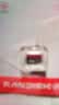 Sandisk闪迪256GB TF（MicroSD）内存卡 A1 U1 C10 至尊高速移动版存储卡 读速195MB/s 手机平板游戏机内存卡 实拍图