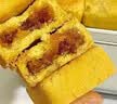 麦酥园 凤梨酥铁盒装福建厦门特产台湾风味休闲零食糕点心独立包装450g 实拍图