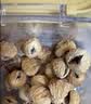 楼兰蜜语小无花果干200g*2 煲汤 原味 孕妇零食新疆特产水果干 无熏硫 实拍图