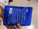 拜灭士德国拜耳蟑螂药杀虫剂杀蟑胶饵家用厨房全窝室内端除蟑螂饵剂 【尝鲜】袋装蓝标5g 实拍图